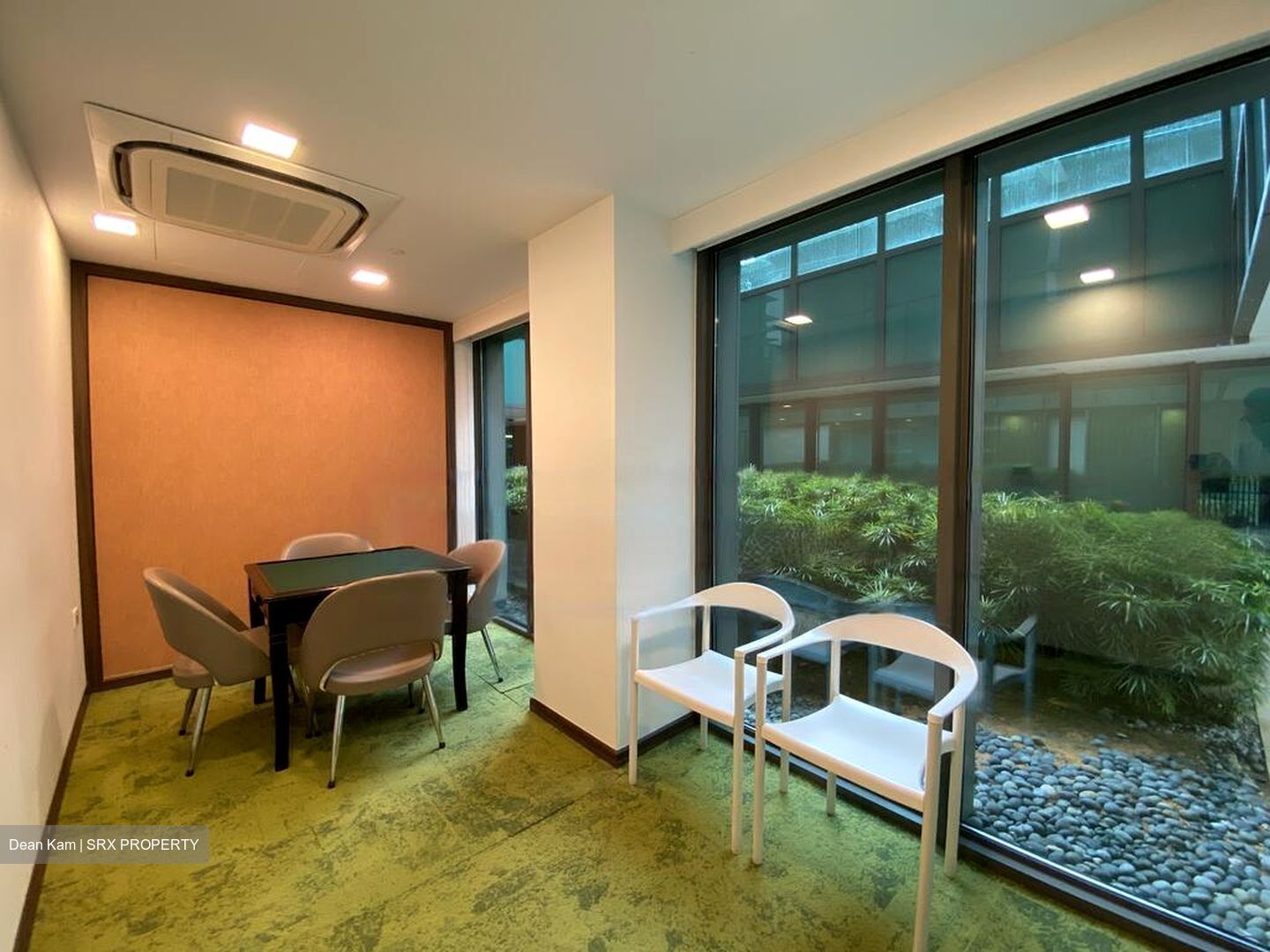 The Topiary (D28), Condominium #451780751